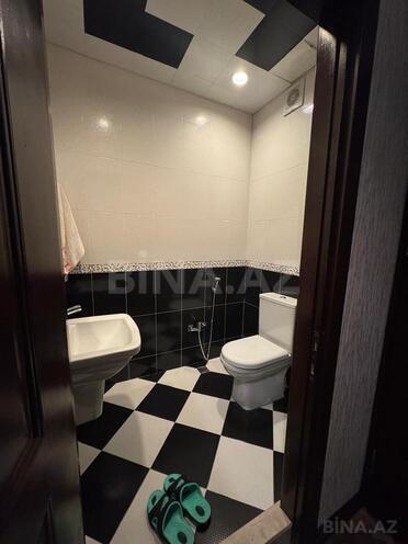 Продаётся 3-комн. новостройка 129 м², Наримановский  р., photo 14 from 17