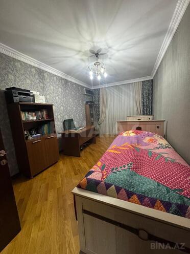 Продаётся 3-комн. новостройка 129 м², Наримановский  р., photo 6 from 17