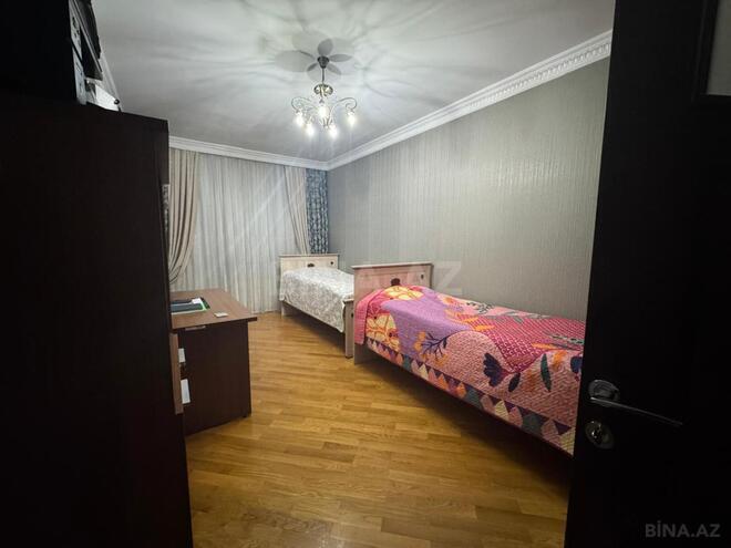 Продаётся 3-комн. новостройка 129 м², Наримановский  р., photo 7 from 17