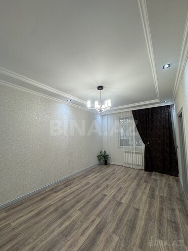 Продаётся 2-комн. вторичка 55 м², м. Мемар Аджеми, photo 9 from 13