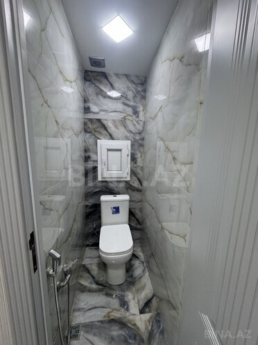 Продаётся 2-комн. вторичка 55 м², м. Мемар Аджеми, photo 4 from 13
