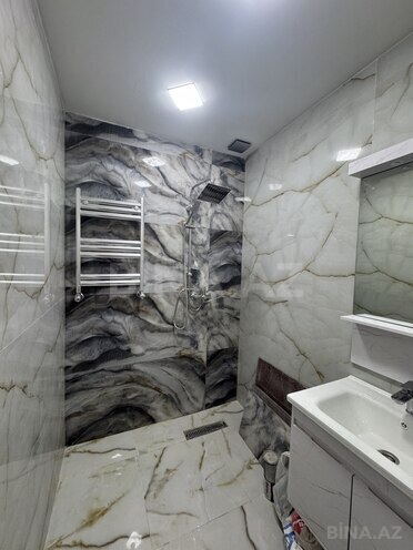 Продаётся 2-комн. вторичка 55 м², м. Мемар Аджеми, photo 5 from 13
