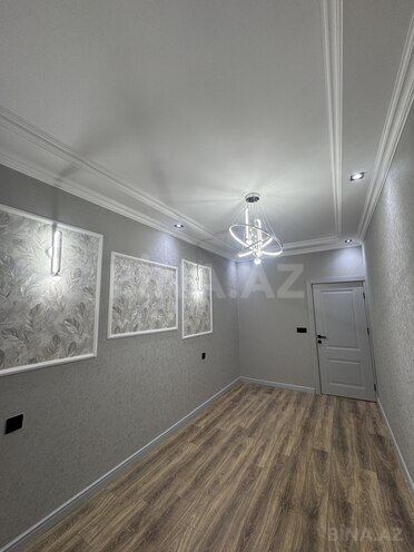 Продаётся 2-комн. вторичка 55 м², м. Мемар Аджеми, photo 12 from 13