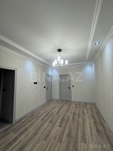 Продаётся 2-комн. вторичка 55 м², м. Мемар Аджеми, photo 10 from 13