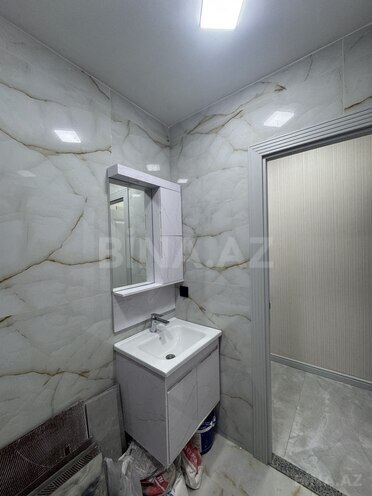 Продаётся 2-комн. вторичка 55 м², м. Мемар Аджеми, photo 6 from 13