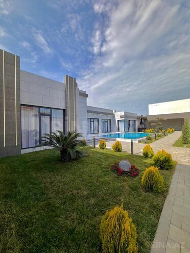 Продаётся 5-комн. дом/дача 270 м², пос. Мардакан, photo 6 from 30