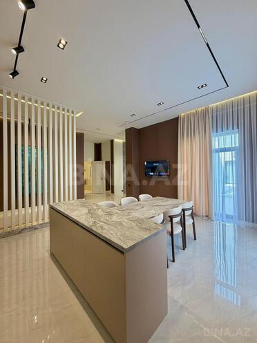 Продаётся 5-комн. дом/дача 270 м², пос. Мардакан, photo 25 from 30