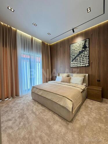 Продаётся 5-комн. дом/дача 270 м², пос. Мардакан, photo 18 from 30