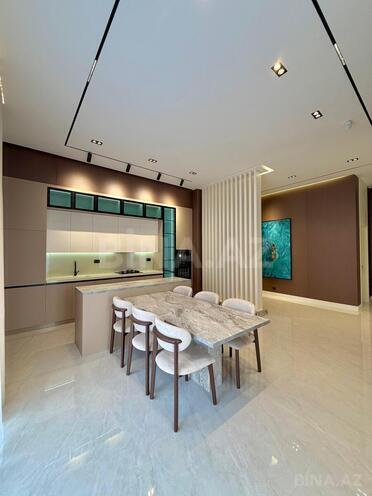 Продаётся 5-комн. дом/дача 270 м², пос. Мардакан, photo 23 from 30
