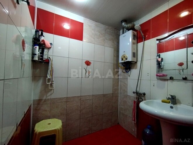Продаётся 2-комн. вторичка 60 м², м. Ахмедлы, photo 11 from 13