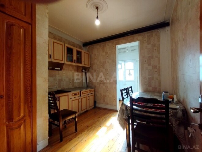 Продаётся 2-комн. вторичка 60 м², м. Ахмедлы, photo 10 from 13
