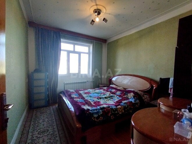 Продаётся 2-комн. вторичка 60 м², м. Ахмедлы, photo 6 from 13
