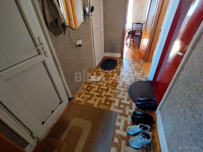Продаётся 2-комн. вторичка 60 м², м. Ахмедлы, photo 8 from 13