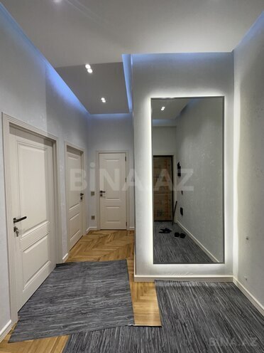 Продаётся 2-комн. новостройка 60 м², photo 12 from 13