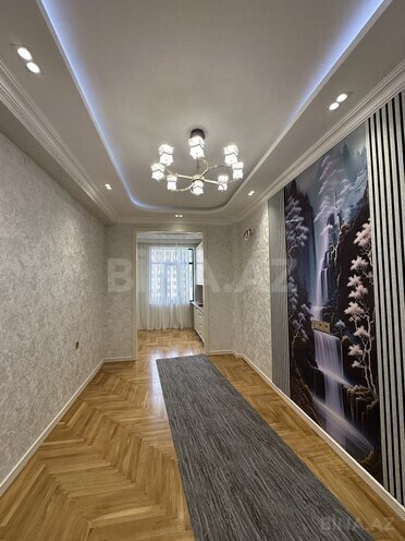 Продаётся 2-комн. новостройка 60 м², photo 1 from 13