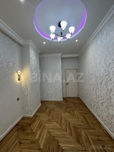 Продаётся 2-комн. новостройка 60 м², photo 10 from 13