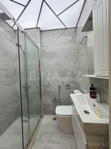 Продаётся 2-комн. новостройка 60 м², photo 11 from 13