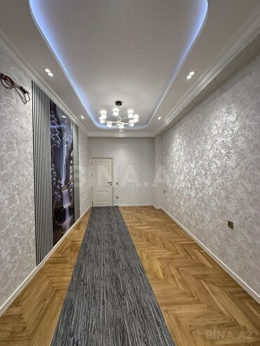 Продаётся 2-комн. новостройка 60 м², photo 3 from 13