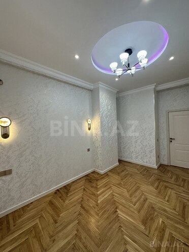 Продаётся 2-комн. новостройка 60 м², photo 8 from 13