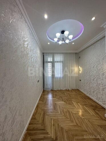 Продаётся 2-комн. новостройка 60 м², photo 9 from 13