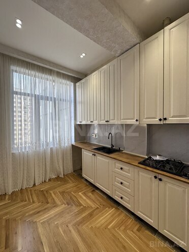 Продаётся 2-комн. новостройка 60 м², photo 6 from 13