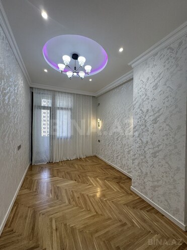 Продаётся 2-комн. новостройка 60 м², photo 7 from 13