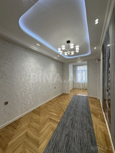Продаётся 2-комн. новостройка 60 м², photo 4 from 13