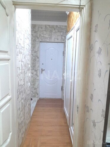 Сдаётся 2-комн. вторичка 60 м², м. Ахмедлы, photo 9 from 12