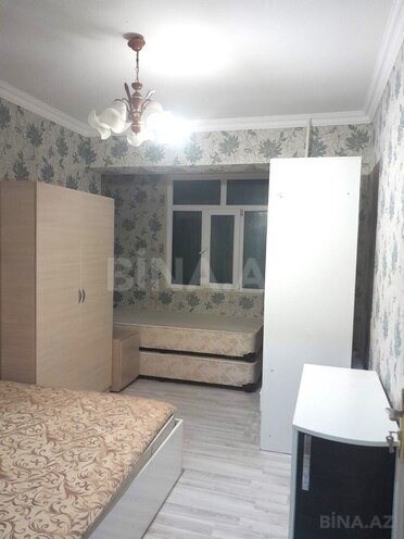 Сдаётся 2-комн. вторичка 60 м², м. Ахмедлы, photo 7 from 12