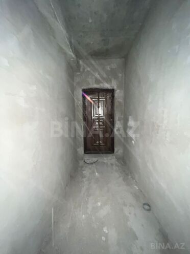 Продаётся 2-комн. новостройка 47 м², photo 8 from 9