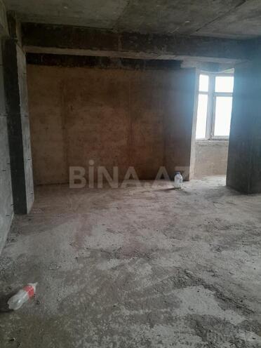 Продаётся 2-комн. новостройка 47 м², photo 4 from 9