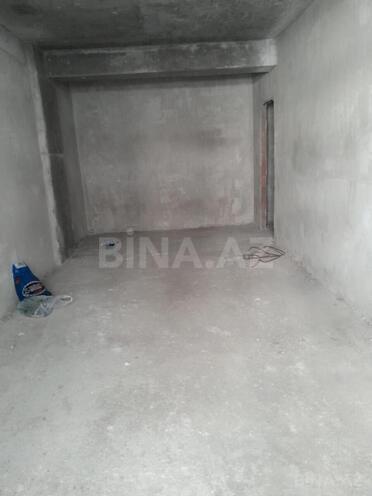 Продаётся 2-комн. новостройка 47 м², photo 7 from 9