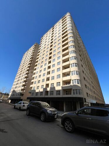Продаётся 2-комн. новостройка 47 м², photo 1 from 9