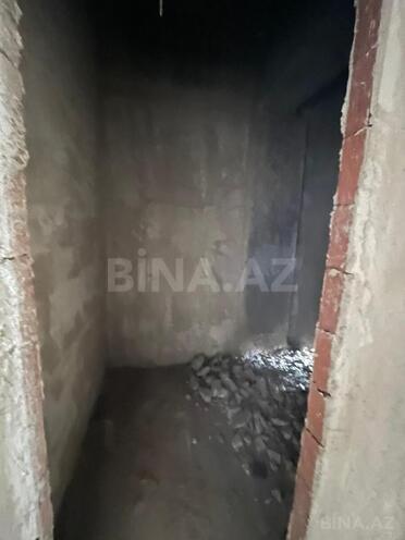 Продаётся 2-комн. новостройка 47 м², photo 6 from 9