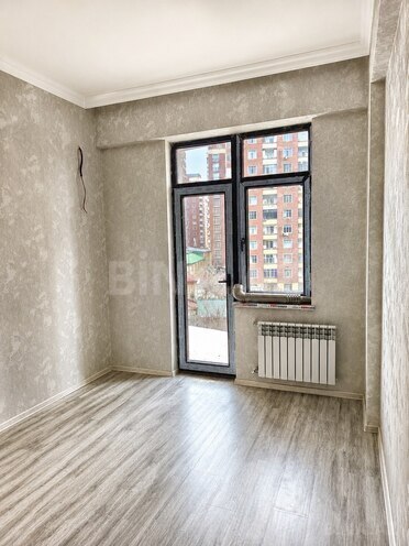 Продаётся 2-комн. новостройка 61 м², м. Низами, photo 8 from 12