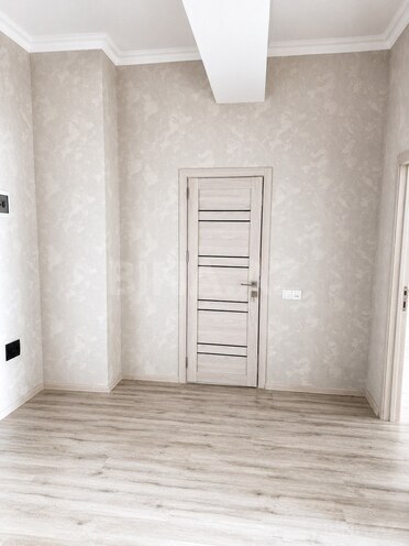 Продаётся 2-комн. новостройка 61 м², м. Низами, photo 9 from 12