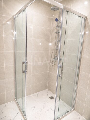Продаётся 2-комн. новостройка 61 м², м. Низами, photo 11 from 12