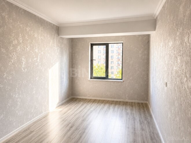 Продаётся 2-комн. новостройка 61 м², м. Низами, photo 7 from 12