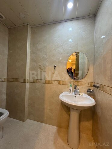 Продаётся 4-комн. новостройка 140 м², м. Иншаатчылар, photo 5 from 16