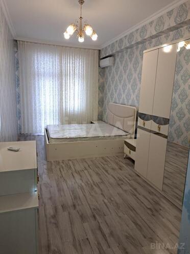 Сдаётся 2-комн. новостройка 95 м², м. 8 ноября, photo 4 from 11