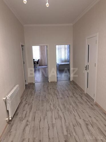 Сдаётся 2-комн. новостройка 95 м², м. 8 ноября, photo 6 from 11