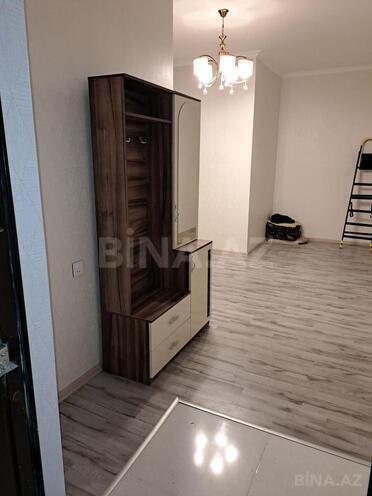 Сдаётся 2-комн. новостройка 95 м², м. 8 ноября, photo 7 from 11