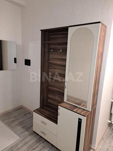 Сдаётся 2-комн. новостройка 95 м², м. 8 ноября, photo 9 from 11