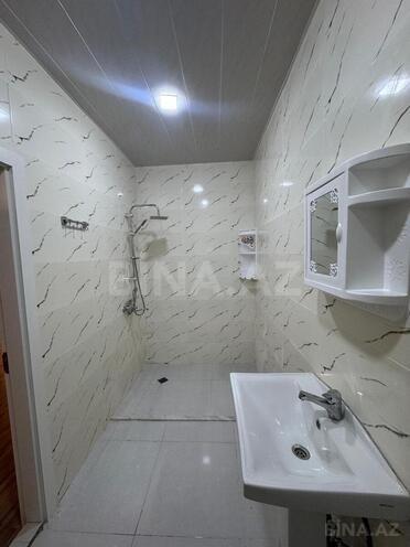 Сдаётся 2-комн. новостройка 95 м², м. 8 ноября, photo 10 from 11