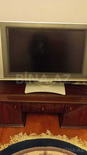 Сдаётся 3-комн. вторичка 80 м², м. 28 мая, photo 12 from 16