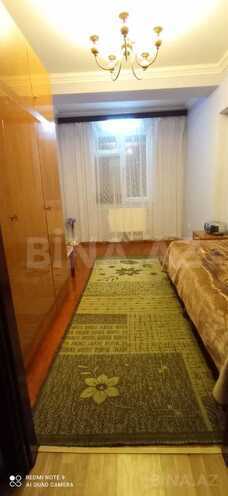 Сдаётся 3-комн. вторичка 80 м², м. 28 мая, photo 6 from 16