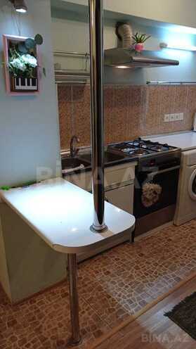 Сдаётся 3-комн. вторичка 80 м², м. 28 мая, photo 7 from 16