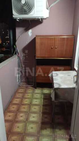 Сдаётся 3-комн. вторичка 80 м², м. 28 мая, photo 8 from 16