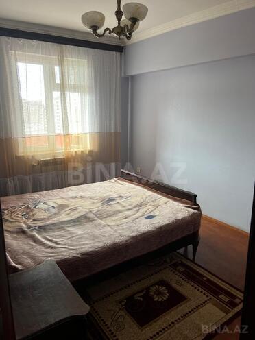 Сдаётся 3-комн. вторичка 80 м², м. 28 мая, photo 5 from 16