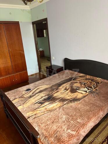 Сдаётся 3-комн. вторичка 80 м², м. 28 мая, photo 4 from 16